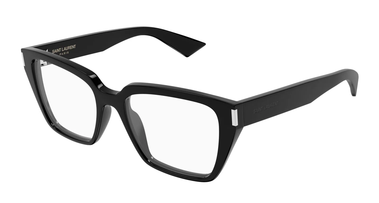 Saint Laurent SL 930 Eyeglasses - view 4